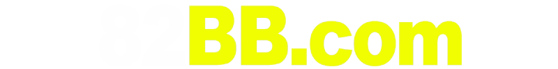 82bb
